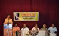 Navabhava inauguration function