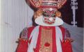 Harippad Ramakrishna Pillai Photo:Balachandran Pillai