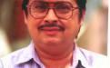 Venmani Haridas Passport size Photo by:Sandeep Venmani