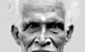 Pallam Madhavan