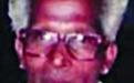 Pallam Madhavan