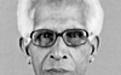 Pallam Madhavan