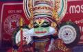 Kottakkal Keshavan's Pacha