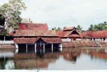 Ampalappuzha Temple Photo courtsy:keralatrips.in