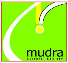 Mudra Cultural Society (Singapore)