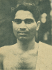 Keezhpadam Kumaran Nair