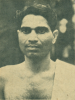 Keezhpadam Kumaran Nair